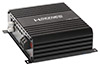Audio System H-1500.1 D 24V